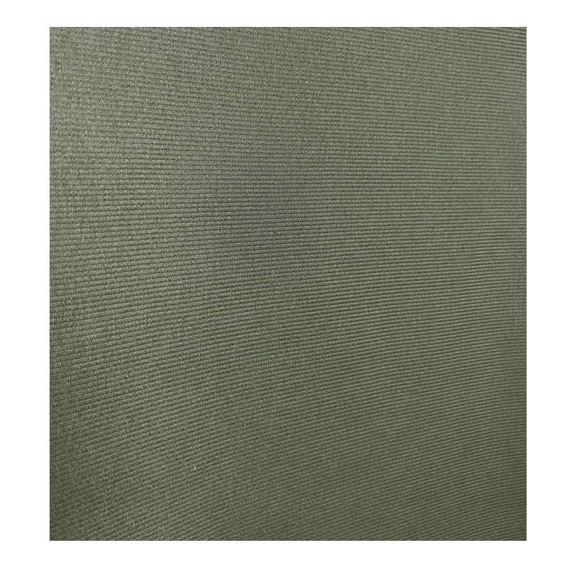 Polyester Soft And Comfortable Hook And LOOP fabric for Hook&Loop