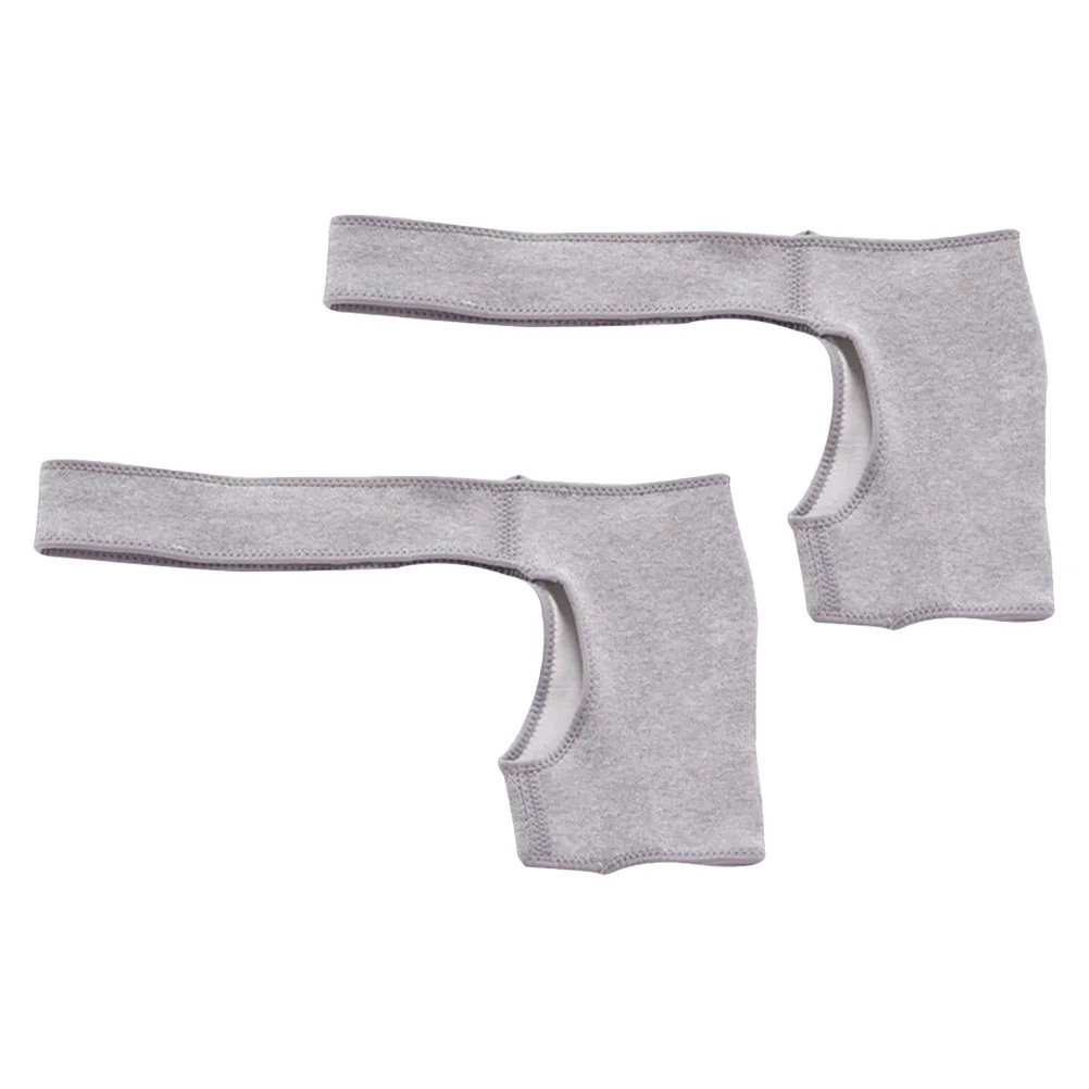 

Спортивные плечевые накладки 2 шт., протектор для фитнеса, ремешок для сна и тренировок для мужчин