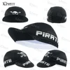 Classic All-Match Simple XIMATT Summer Cycling Cap Essential Hat For Bicycle Sport Two Styles A Variety Of Colors To Choose From 3