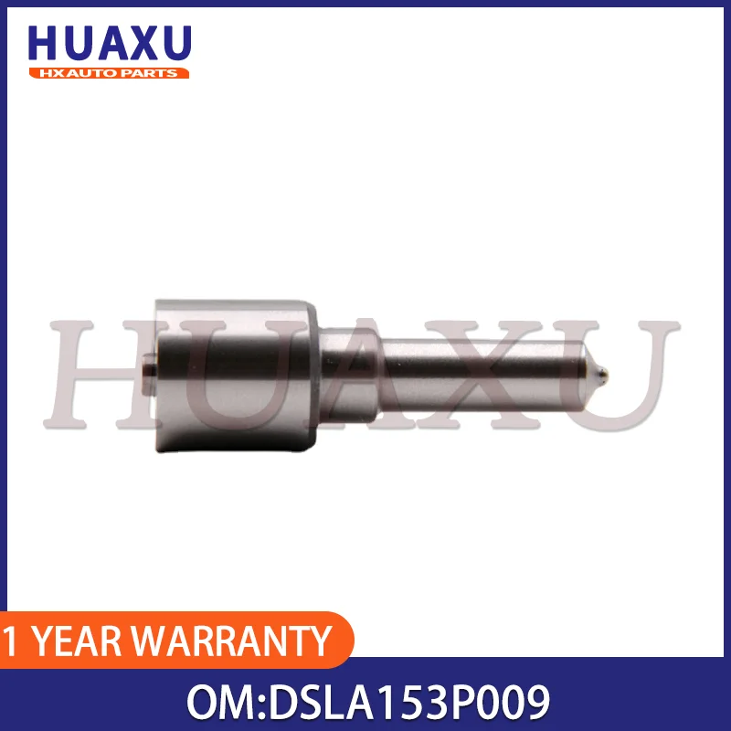 

DSLA153P009 F019123009 топливный двигатель аксессуары для инжекторных двигателей сопла для дизельного насоса