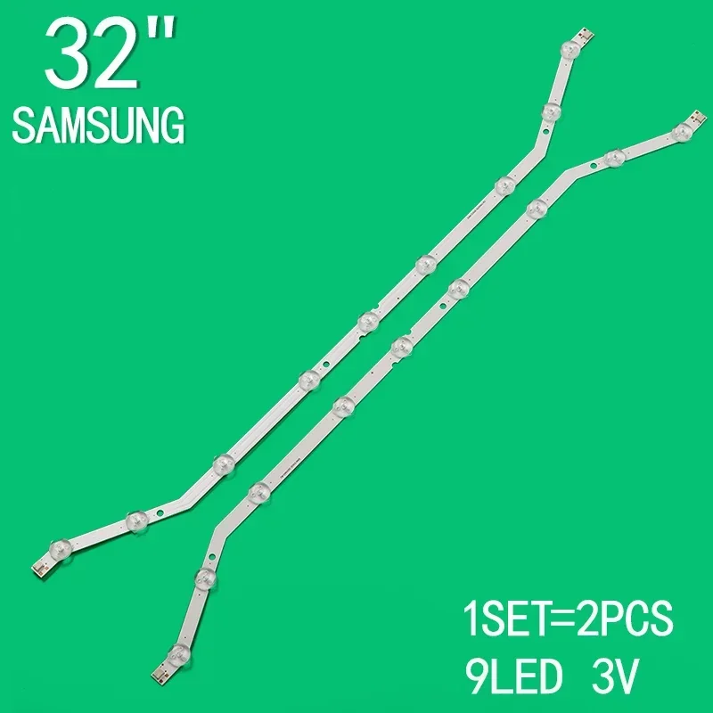 Для Samsung 32 