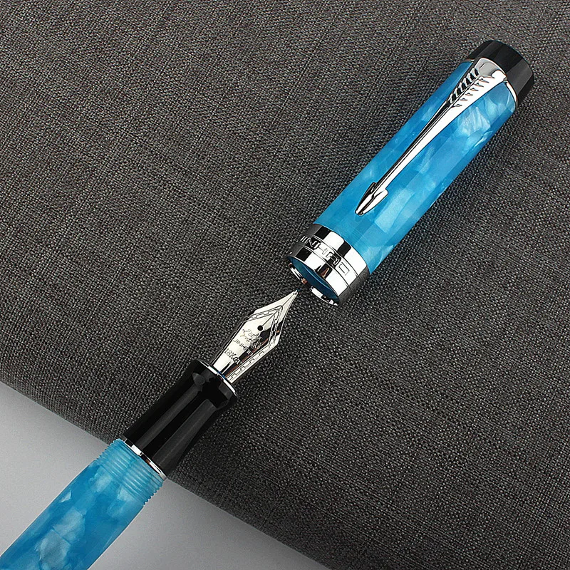 Jinhao  100 ũ , F/EF/M  ũ , б л 繫 , ο 