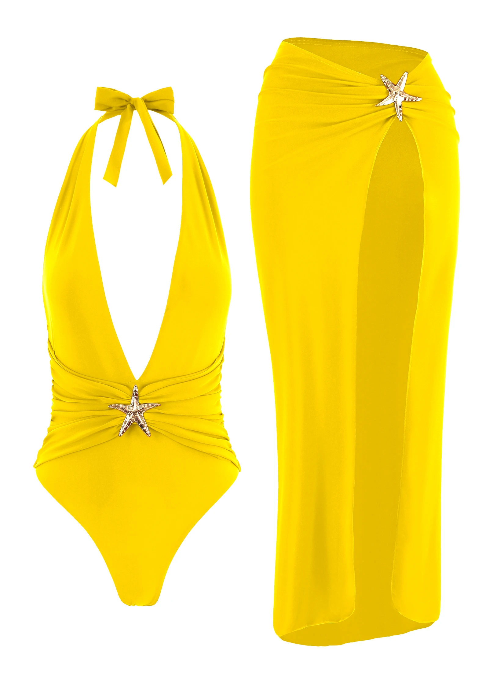 K59-Yellow-9