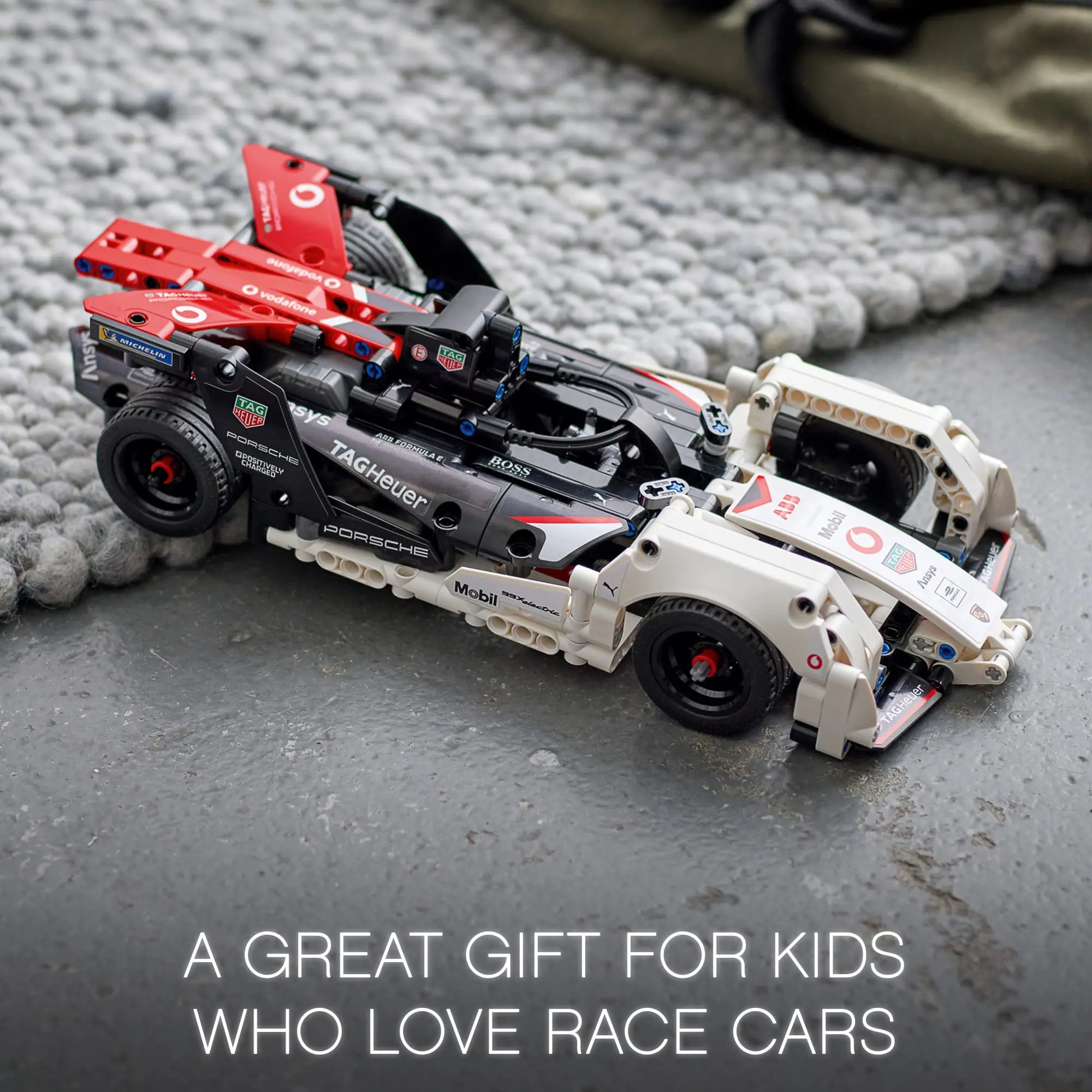 42137 lego