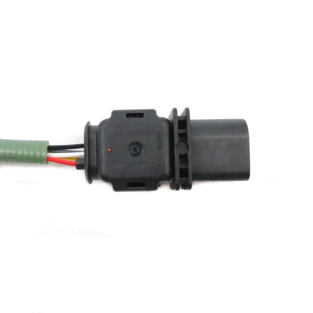 공기 연료 비율 람다 O2 산소 센서, A0065422718, 메르세데스 SLK250 SLK350 W204 C250 2012-2015, 신제품