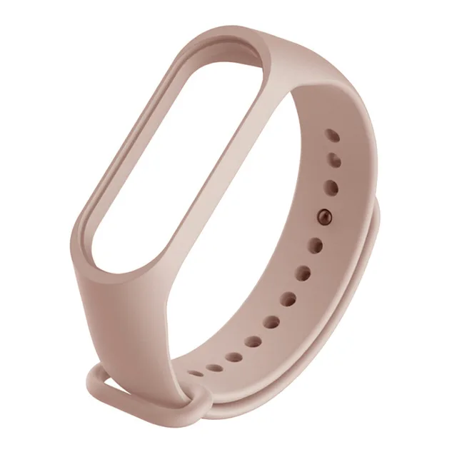 M4 Smart Watch Smart Bracelet Blood Pressure Heart Rates Fitness Tracker Smartwatch Health Wristband Sport Pedometer smart watch