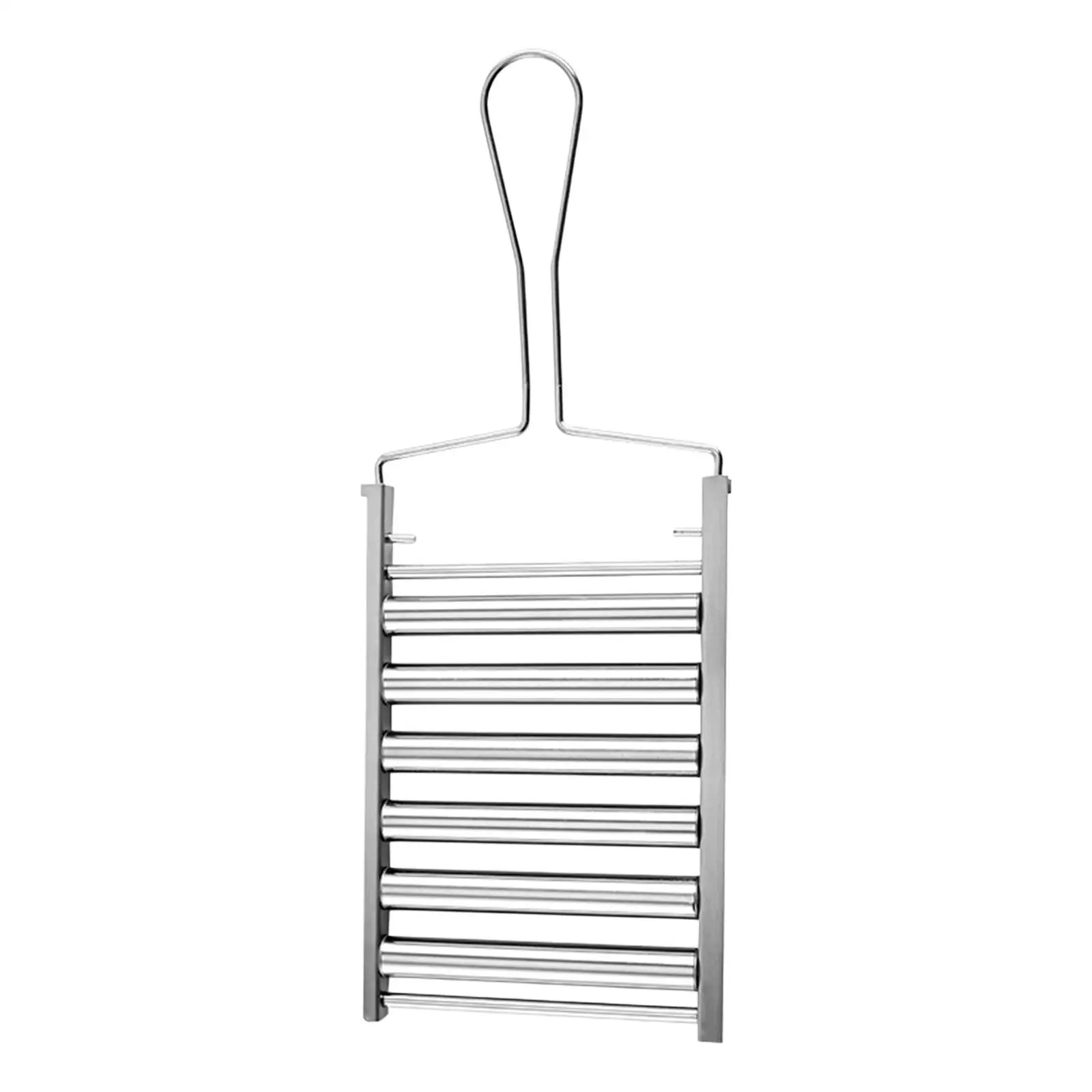 Estante con rodillo para perritos calientes con mango plegable, soporte para vaporizador para perritos calientes, barbacoa, parrilla para perritos calientes para acampar, hogueras y salchichas Hot Dog Roller Rack with Foldable Handle Hot Dog Steamer Holder BBQ Hot Dog Griller for Camping Hot Dogs Bonfires Sausages