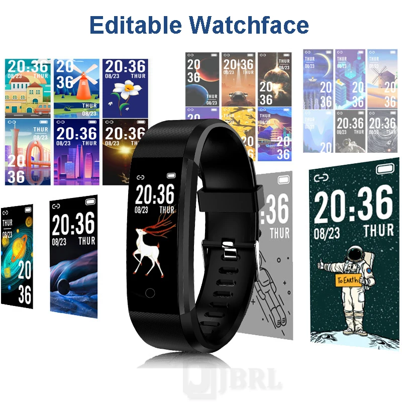 IOS ȵ̵ Ʈ ð Ʈ ġ  Smartwatch IOS ƮϽ ƮĿ Smartwatch   ð