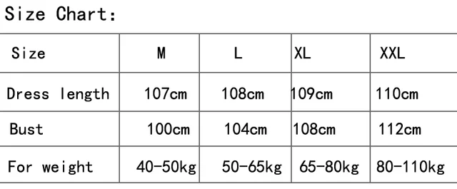 새로운 여름 느슨한 드레스 패션