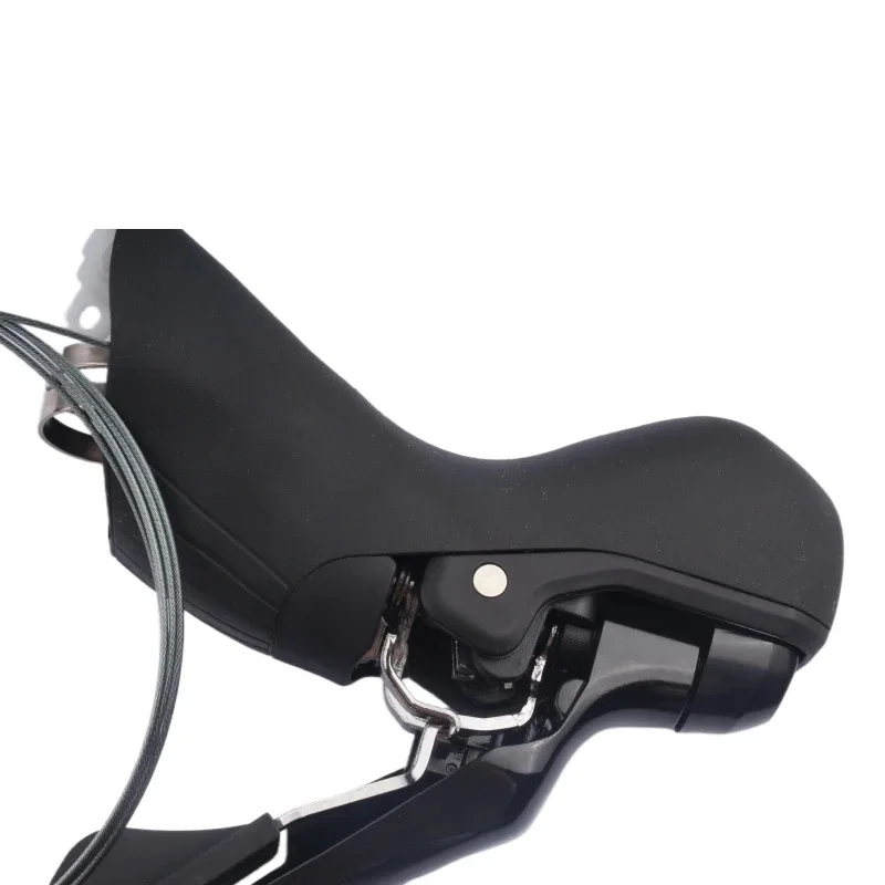 シマノ 105 ST-R7020 油圧ディスクブレーキシフター片側または 1 ペア