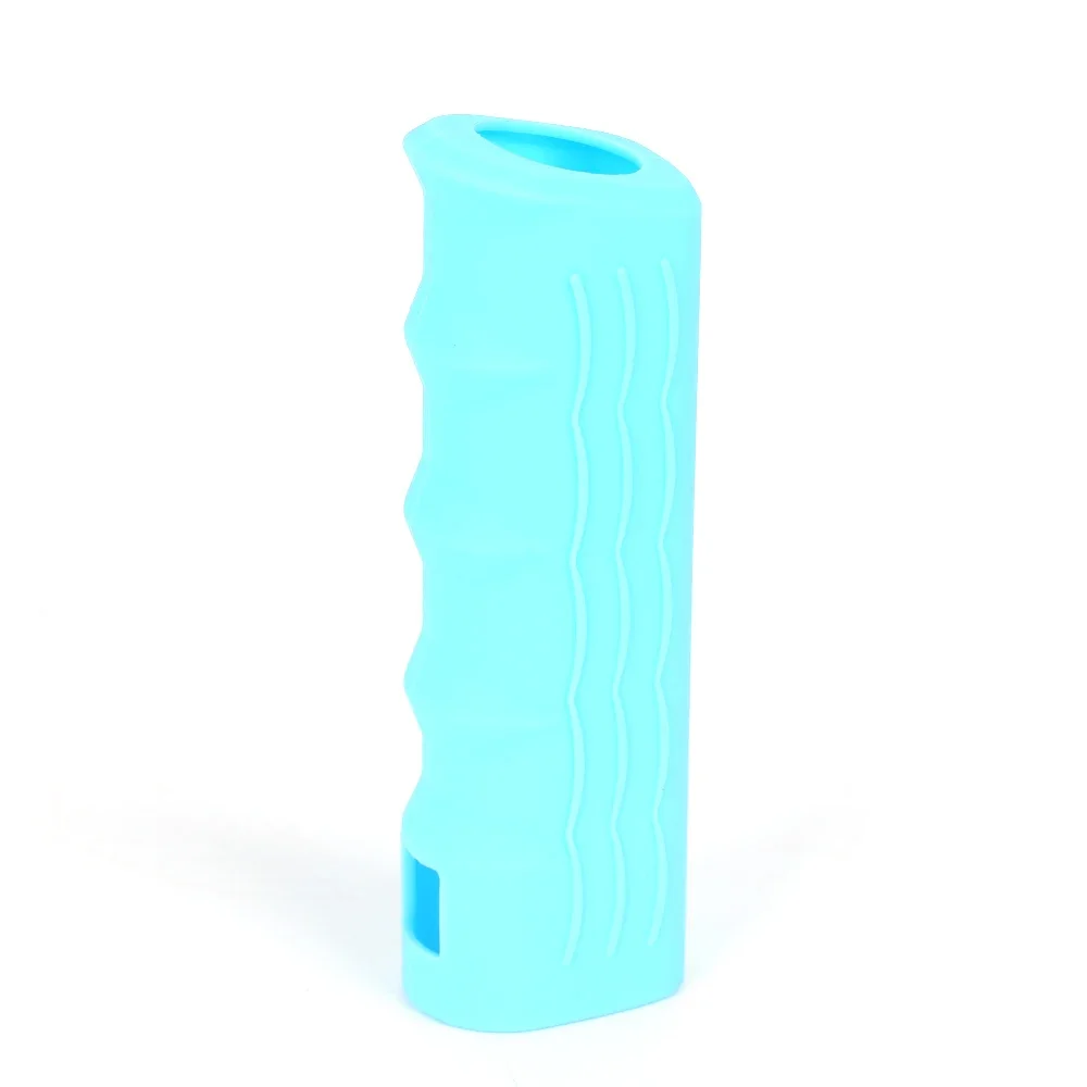 Soft Silicone Handbrake Cover Non-slip Wear-resistant Shift Car Interior Accessories Car Decoration,hand brake cover,car interior accessories