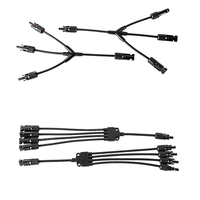 computers electronics 02