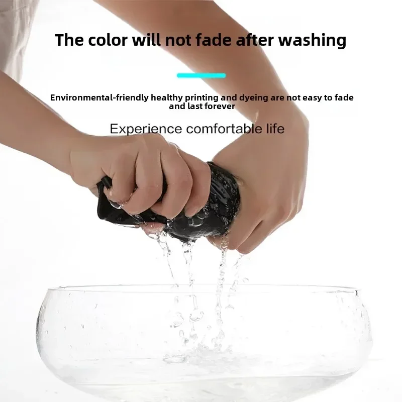 Breathable Sexy Seamless Top Women Sports Bra High Impact For Gym Fitness Yoga Sportswear Push Up Bra