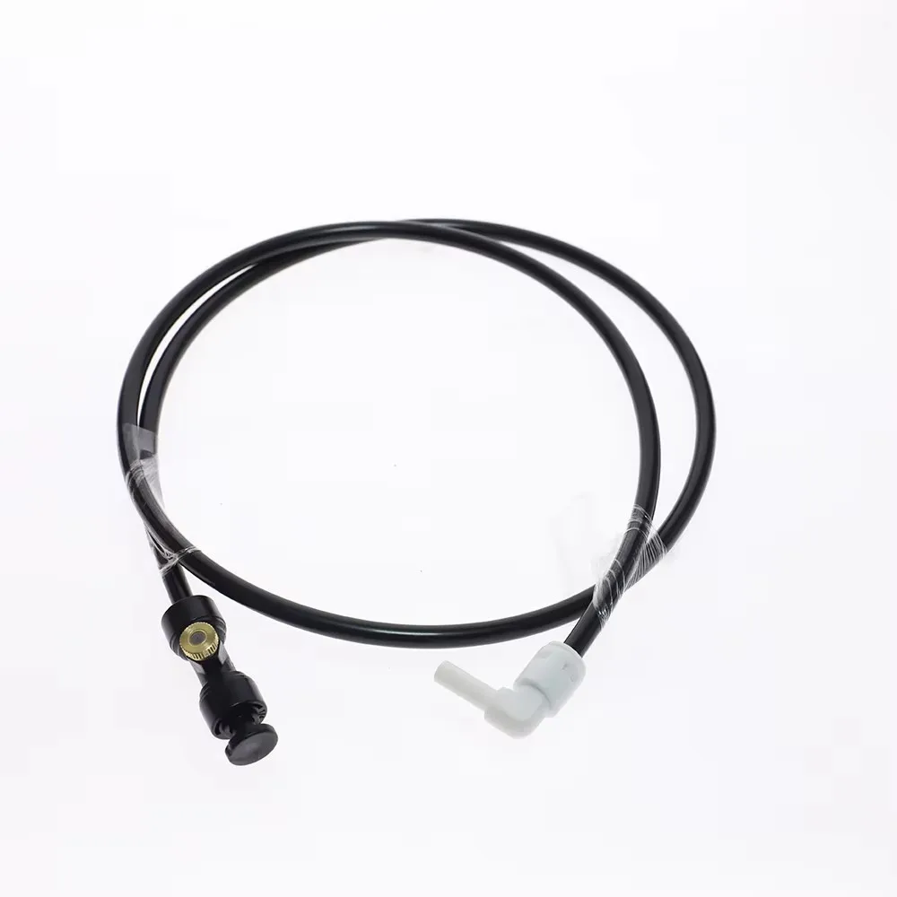 Condensate atomizer, air conditioning water atomizer system, hose atomizer connector for Air conditioning drainage pump