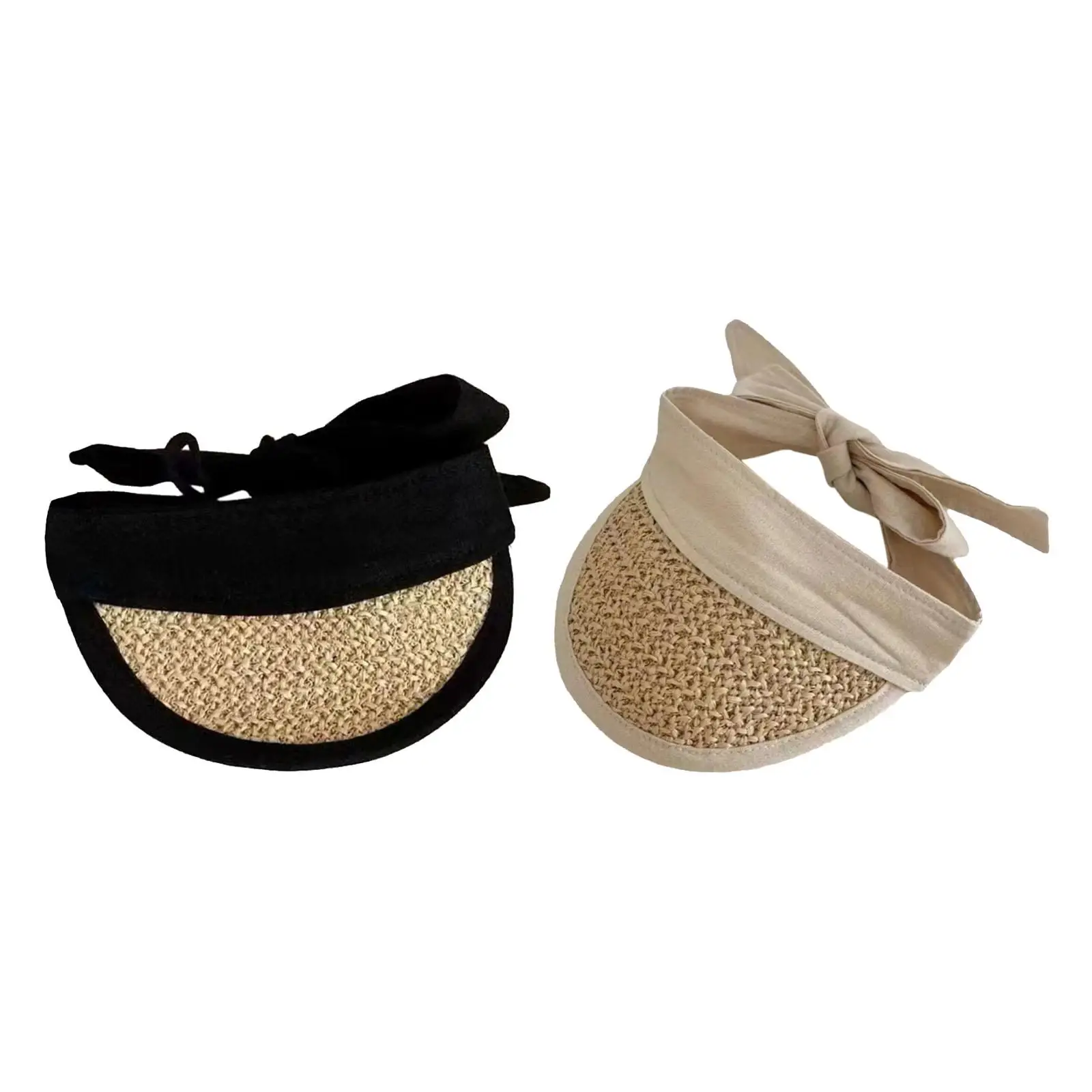 

Козырек для домашних животных, дышащая шляпа с регулируемым шнурком, повседневная, для защиты от солнца, для занятий спортом, прогулок, путешествий, летняя, для улицы