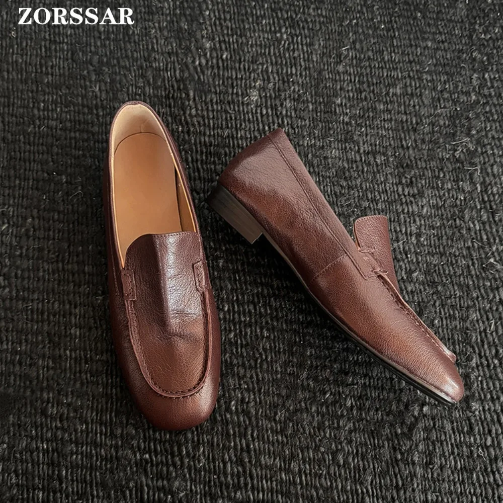 S4b678dc1086d4b41a5a06bf12042a5a7kjpg Shoes Store