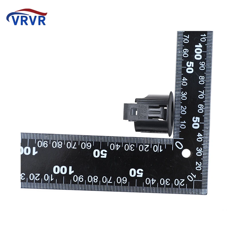 Car Parking Sensor Cover Support PDC Sensor 7G9T-15K859-AD 7G9T15K859AD 7G9T15K859CD 7G9T15K859BD For Ford Mondeo parking sensor kit,led parking sensor kit,parking sensor,car led parking sensor
