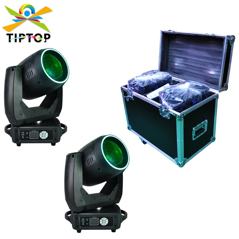 

Светодиодная Подвижная головка 150 Вт для диджея, дискотеки, проектора, DMX512, 17 каналов, 48 шт., 0,2 RGB, 3 в 1, светодиодная полоса с радужным эффектом, Женская дорога 2 в 1