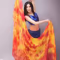 Colorful 2