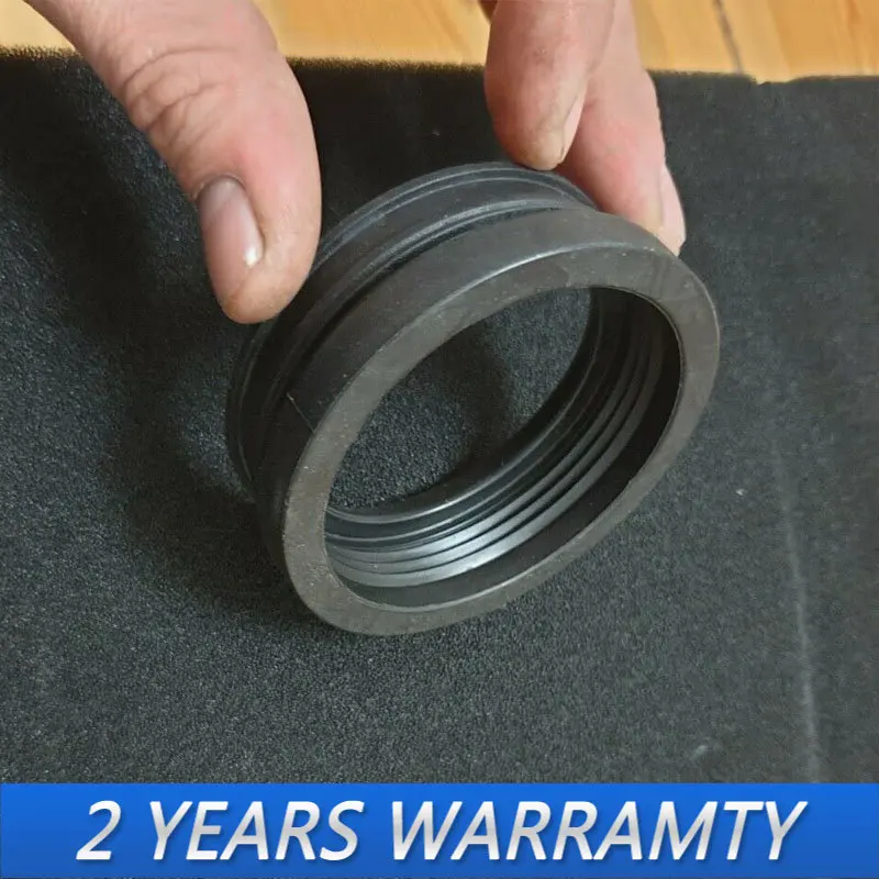 Anello Di Tenuta Dell'Acceleratore 036 129 625 Ad / H 036 129 625Ad 036 129 625H Per Golf Caddy Lupo Golf Jetta Toledo Ibiza/St Cordoba/Vario