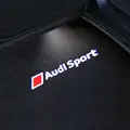 audi sport