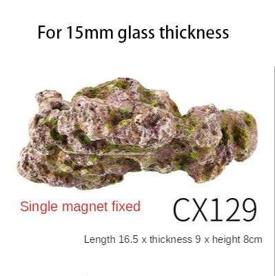 CX129