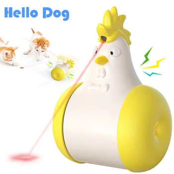 Laser-Chicken-Cat-Toy-Self-Entertainment-Interactive-Infrared-Laser-Amusing-Cat-Electric-Boring-Artifact-Pet-Educational.jpg