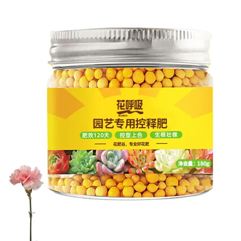 

Plumeria Fertilizer All Purpose Fertilizer Boxwood Fertilizer Suitable For All Stages Of Growth 120-Day Sustained Release To
