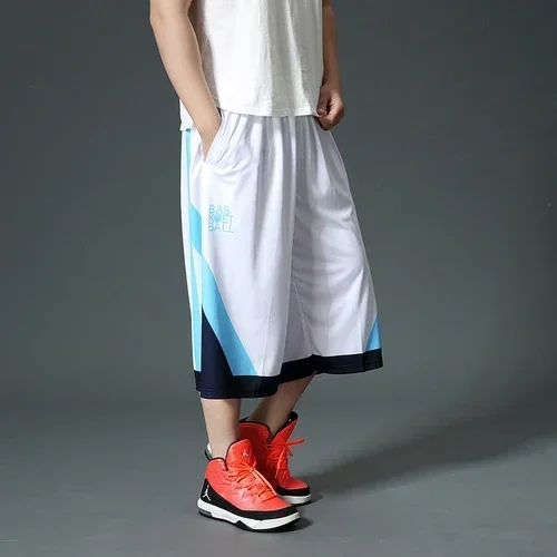 タグ付未使用品★V12 ALL STAR SHORTS メンズXXL S98c29a9887b14bee942d830ccbe7f