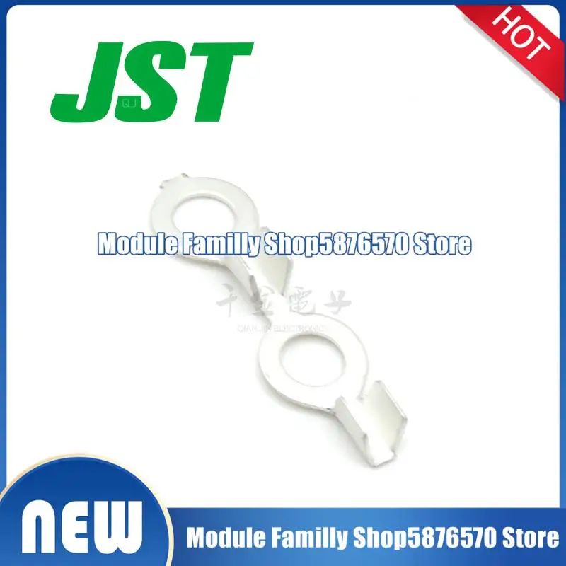 

100/pcs/lot new and original SRA-50T-4 terminal Connector