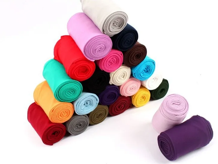 2025 Neue Frühjahrsfrauen 80D Denier Samt Blickdichte Strumpfhosen Damen Bunte Strumpfhosen Stretch Strumpfhosen Dressing Dopaminfarben – Detail 9