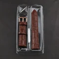 Brown-rose gold