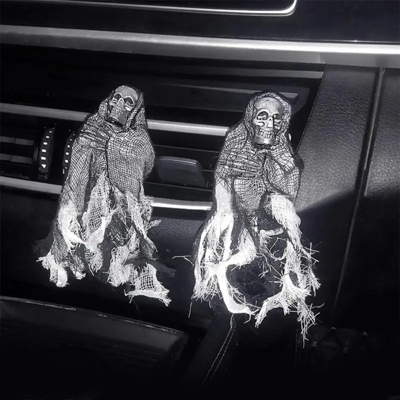 G99F �ҷ��� �ذ� �ڵ��� ������ ��ǳ�� �Ʒθ��׶��� �������� ���