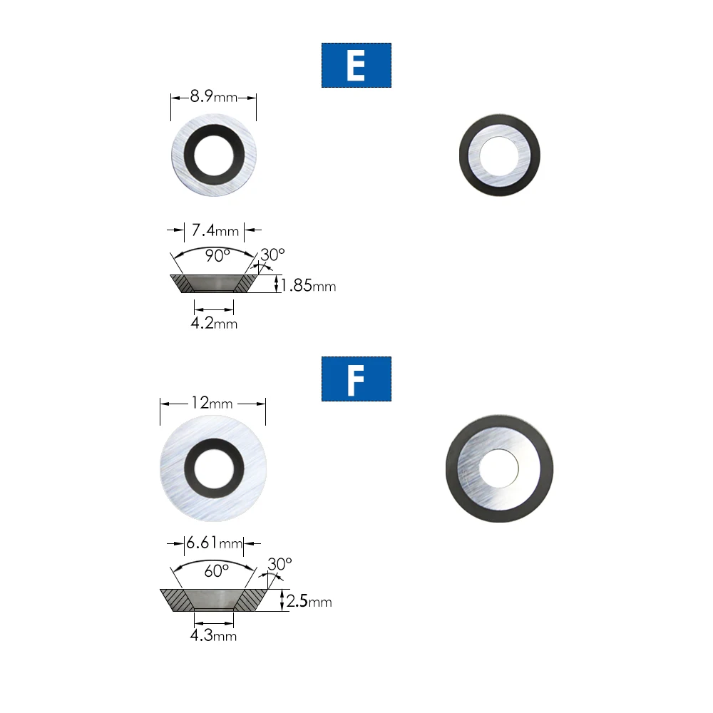 dsc-products