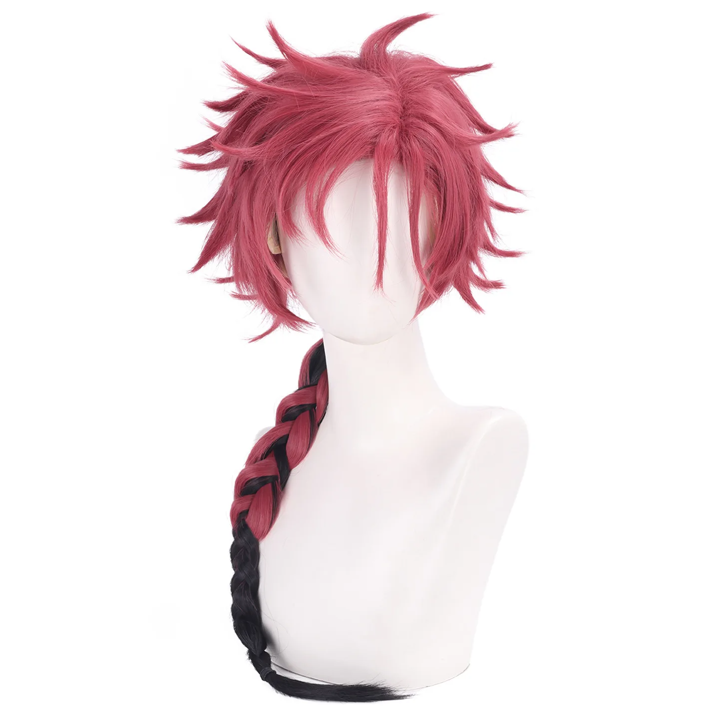 S4b68339ca99a41da99b42eb9974e2a1fq - Link Click Store