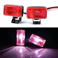 Type C Red