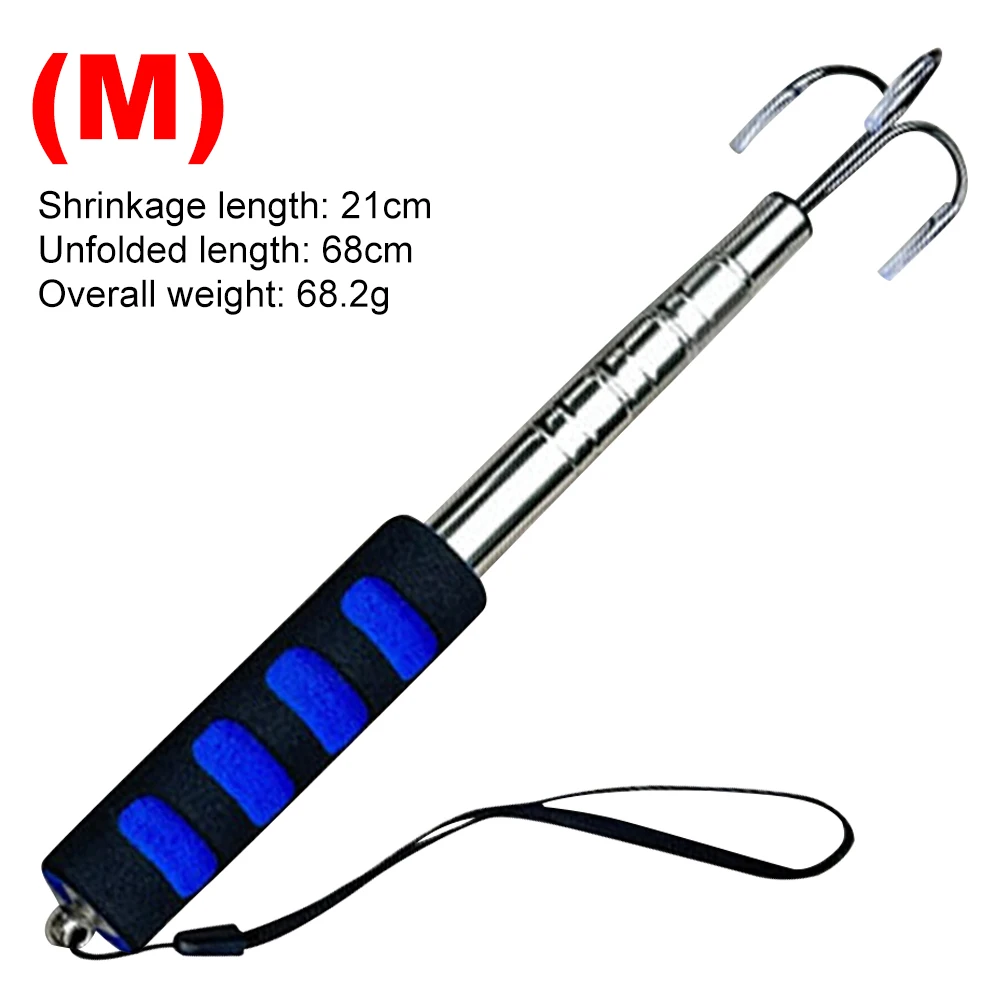 ڷ   η ƿ Ʈ ũ ٴ  Ǿ ڷ , Ʈ   ¡ , 1-5