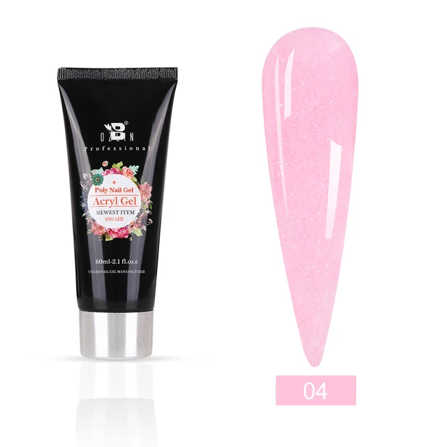 60ml glitter 04