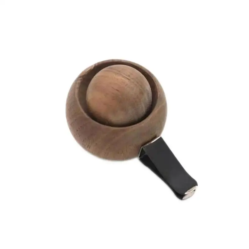 ������ ���� ������ ���� ��ǻ��-���� ������ �ڿ� ��� Ȯ�� ħ�� ��� ��ǻ�� ���� ���� ������