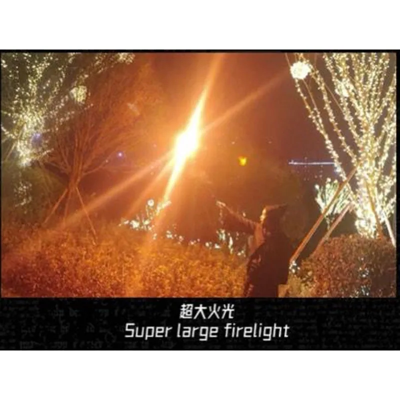 Cosplay Electronic Magic Wand Device Props for Professional Magicians Accessories Magia Trucos Magie Tool Illusions