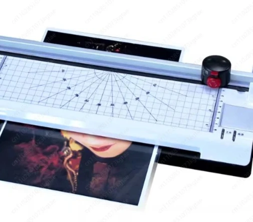 전문가용 A3/A4 라미네이팅 기계, 문서, 사진 및 증명서 라미네이션에 적합