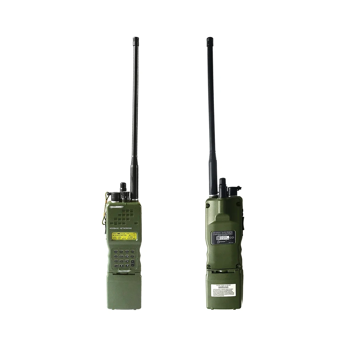 tac-sky PRC-152 ダミーラジオ アンプ内蔵 実コネ tac-sky PRC-152 ダミーラジオ アンプ内蔵 実コネ TAC-SKY PRC