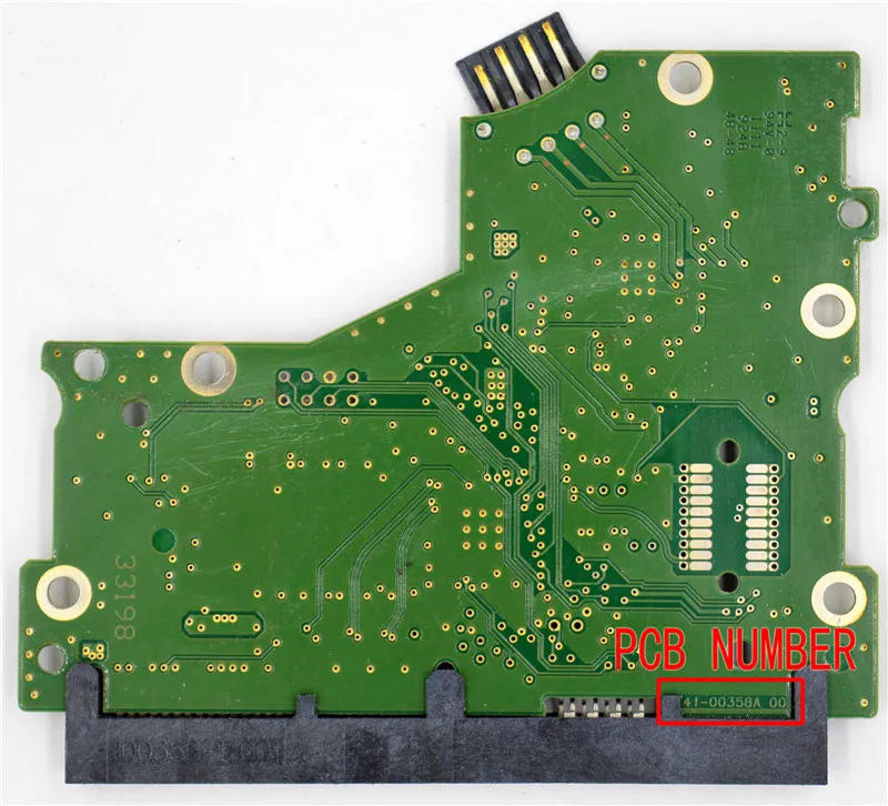 SA ũž ϵ ũ ȸ / ȣ: BF41-00358A F3_1D REV.01
