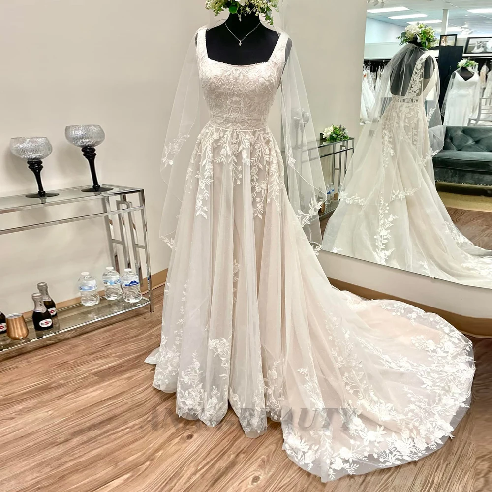 strapless open back dress Charming Sexy Mermaid Ivory Lace Open Back Vintage Wedding Dresses, WD   AlineBridal