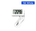 1M White