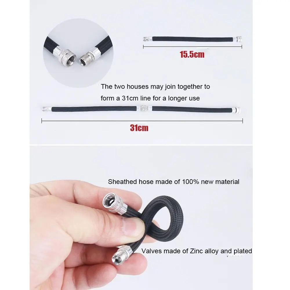 Slide image 41e53978c86144a3b5d26622c307158c