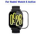 Redmi Watch5 Active