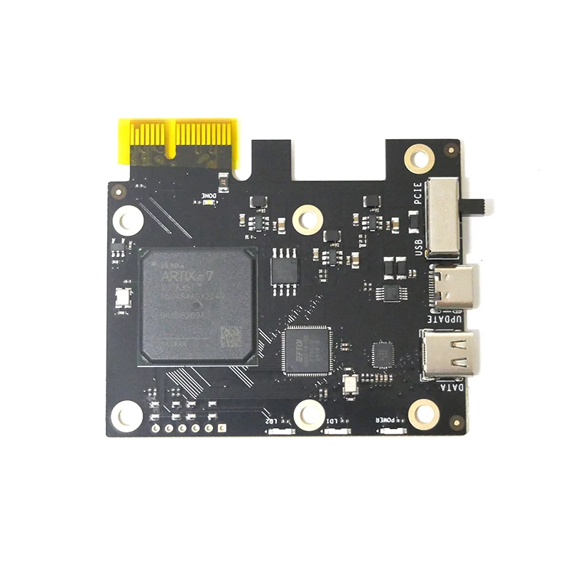 DMA Borad 35t DMA Card Direct Memory Access - AliExpress 44