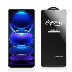 Premium Tempered Glass Screen Protector - 2 Pack - Tempered Glass (For A17 A16 A26)