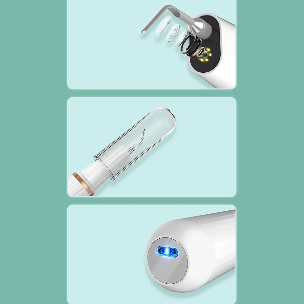   ġ Ϸ, ī޶ ,  ġ ű, öũ,  Ŭ, ġ , ̹, LED